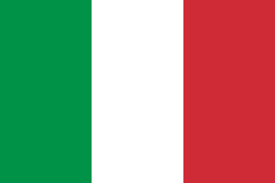 Italian nationals 2022