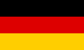 5.11 Cup Germany 2022