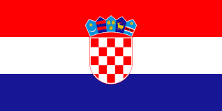 Croatian National Championship 2021